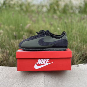 Nike Cortez / Black