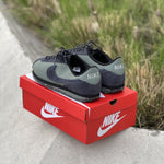 Nike Cortez / Black