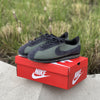 Nike Cortez / Black