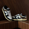 NIKE DUNK / DARK MOCHA - LOW