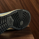 NIKE DUNK / DARK MOCHA - LOW