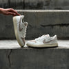 Air Jordan I /  Chris Paul - Low