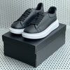Alexander Mcqeen / Black