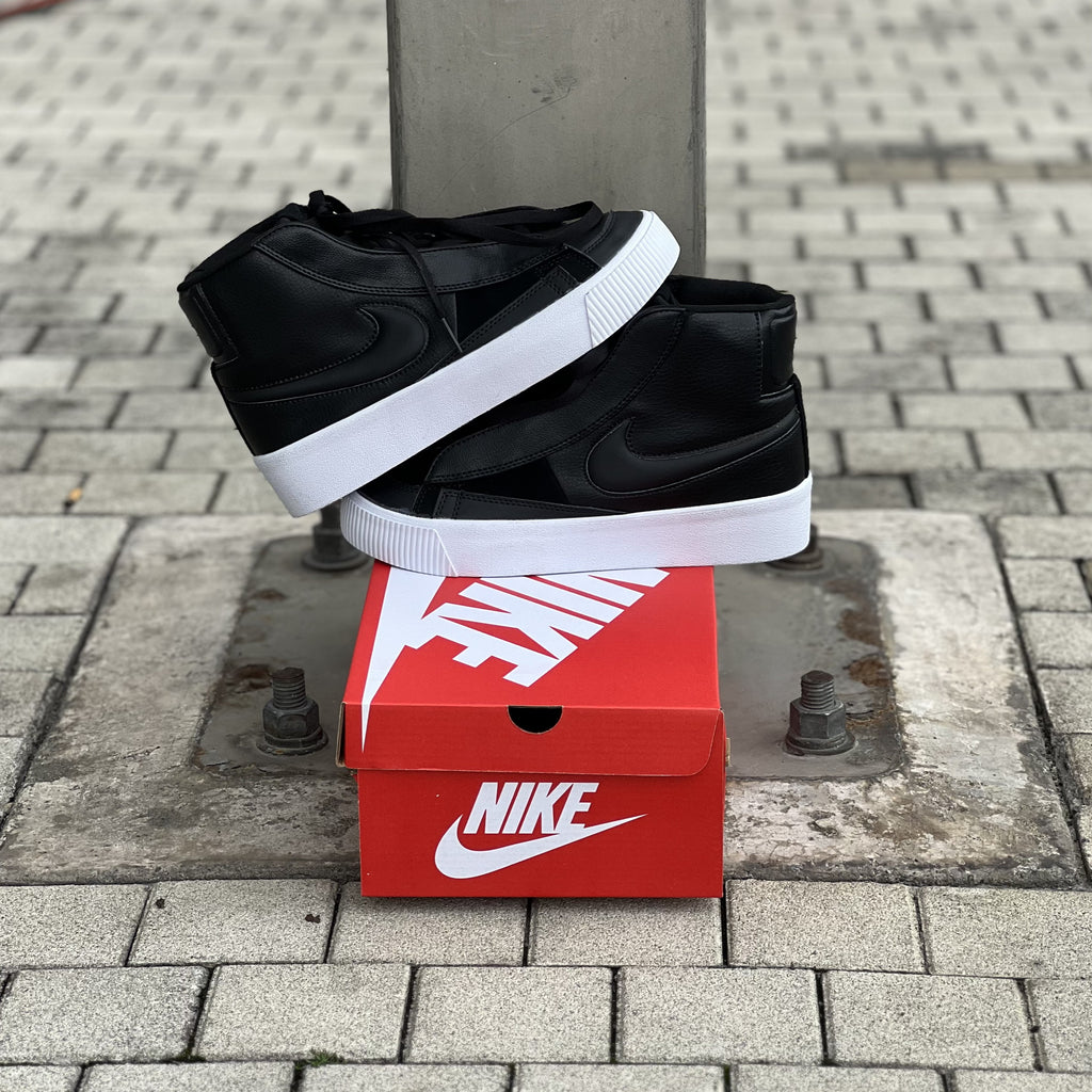 Nike Blazer / Victory - Mid