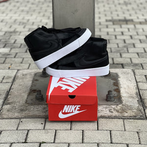 Nike Blazer / Victory - Mid