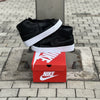 Nike Blazer / Victory - Mid