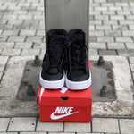 Nike Blazer / Victory - Mid