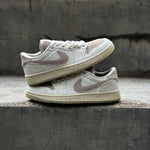 Air Jordan I /  Chris Paul - Low