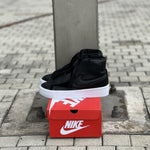 Nike Blazer / Victory - Mid