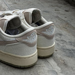 Air Jordan I /  Chris Paul - Low
