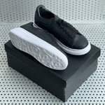 Alexander Mcqeen / Black