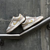 NIKE DUNK / Golden Swoosh - Low
