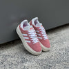 Adidas Gazelle / Bold Rose
