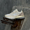 New Balance 990 / CREAM - Teddy Santis MiUSA