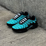 Nike Air Max Plus TN / Aqua