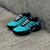 Nike Air Max Plus TN / Aqua