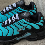Nike Air Max Plus TN / Aqua