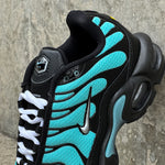 Nike Air Max Plus TN / Aqua