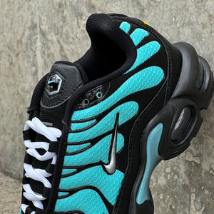 Nike Air Max Plus TN / Aqua