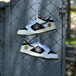 NIKE DUNK x Water The Plant - Low