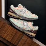 New Balance 1906U / CLAY ASH - NLOCK