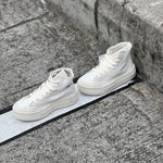 Converse Chuck Taylor All Star / Cruise