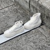 Converse Chuck Taylor All Star / Cruise