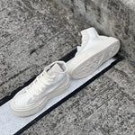 Converse Chuck Taylor All Star / Cruise