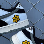 NIKE DUNK x Water The Plant - Low