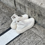 Converse Chuck Taylor All Star / Cruise