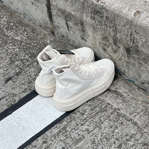Converse Chuck Taylor All Star / Cruise