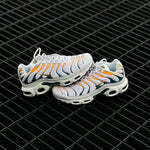 Nike Air Max Plus TN / Hiking