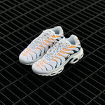 Nike Air Max Plus TN / Hiking