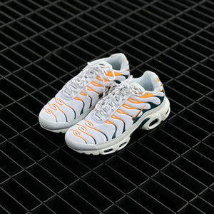 Nike Air Max Plus TN / Hiking