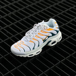 Nike Air Max Plus TN / Hiking