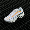 Nike Air Max Plus TN / Hiking