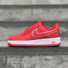 Nike Air Force 1 / Red
