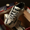 Nike Zoom Vomero 5 / SUPERSONIC