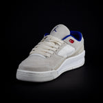 Jordan Flight Court