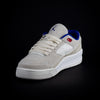 Jordan Flight Court