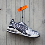 ASICS Gel-Kayano 14 / Carrier Grey-Black