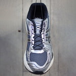 ASICS Gel-Kayano 14 / Carrier Grey-Black