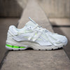 New Balance 1906A / White Mint Flash - NLock