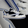 Air Jordan I / Travis Scott X Stussy - Low