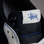 Air Jordan I / Travis Scott X Stussy - Low