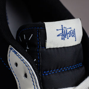 Air Jordan I / Travis Scott X Stussy - Low