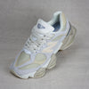 New Balance 9060 / Cloud White Beige