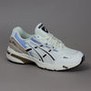 ASICS Gel-1090 / Cream Brown