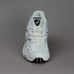 ASICS Gel-1090 / Cream Brown