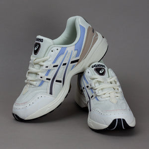 ASICS Gel-1090 / Cream Brown